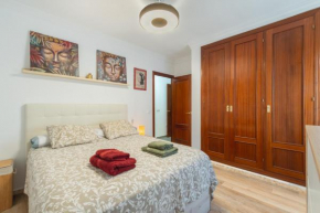 Apartamento Jerez Norte